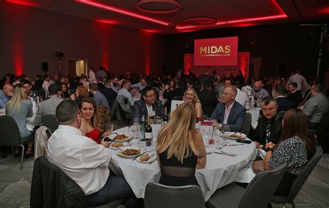 midas foodservice|Enter the 2024 MIDAS Awards — MIDAS Network .
